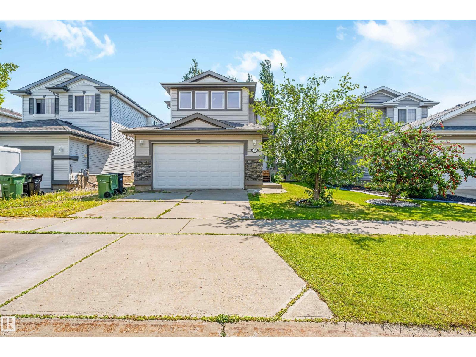 37 BIRCHMONT CR - 1