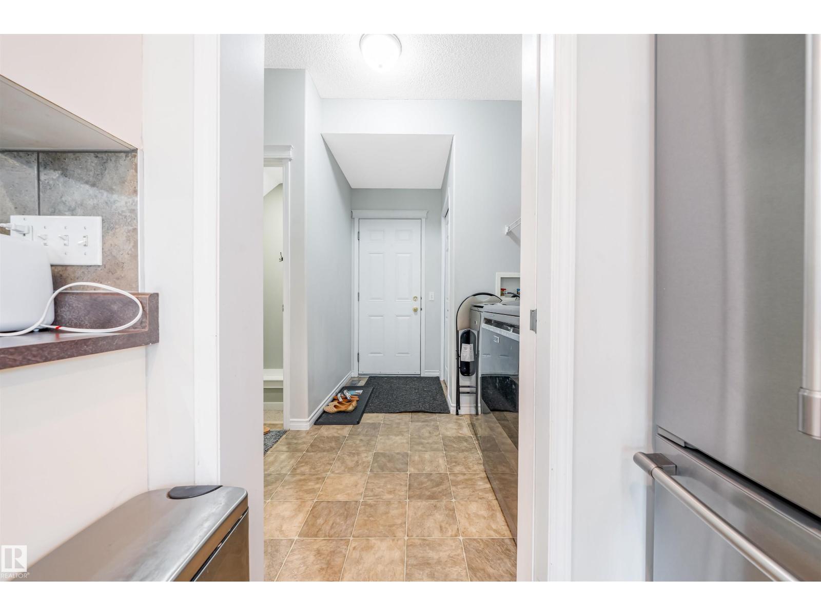 37 BIRCHMONT CR - Image 17