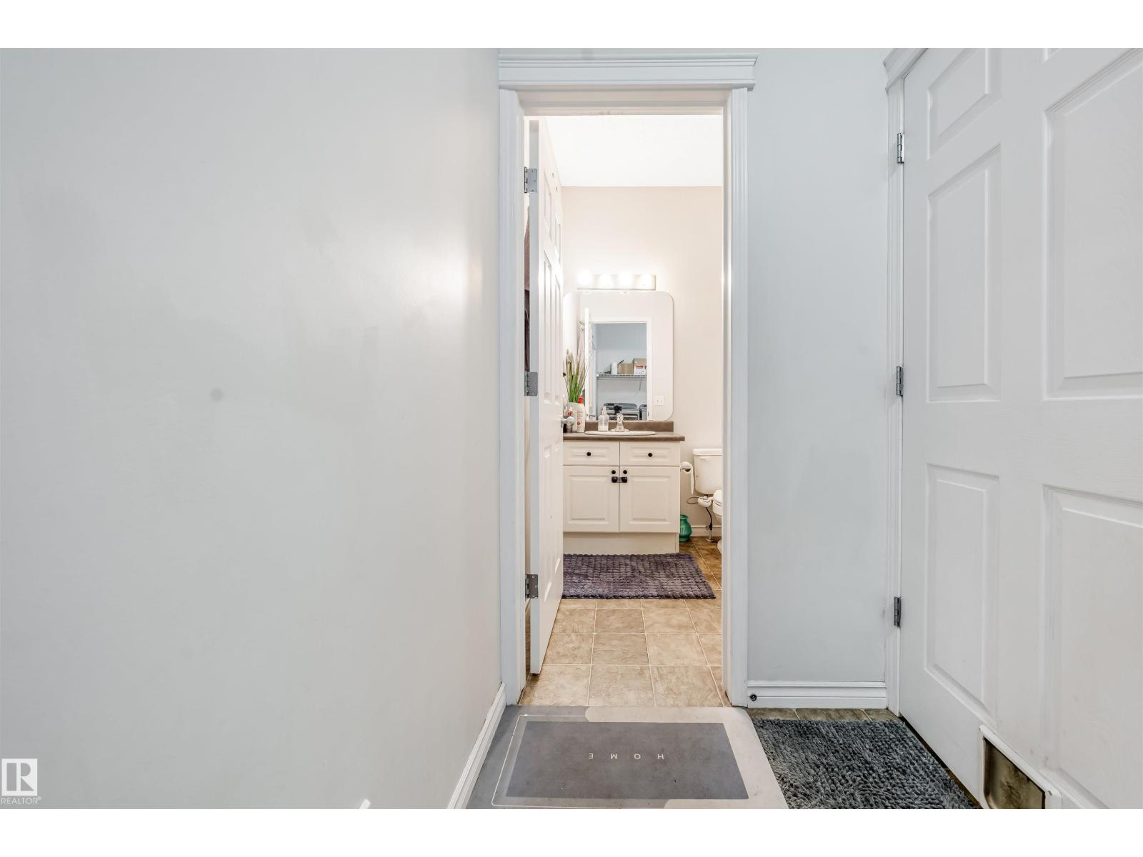37 BIRCHMONT CR - Image 18