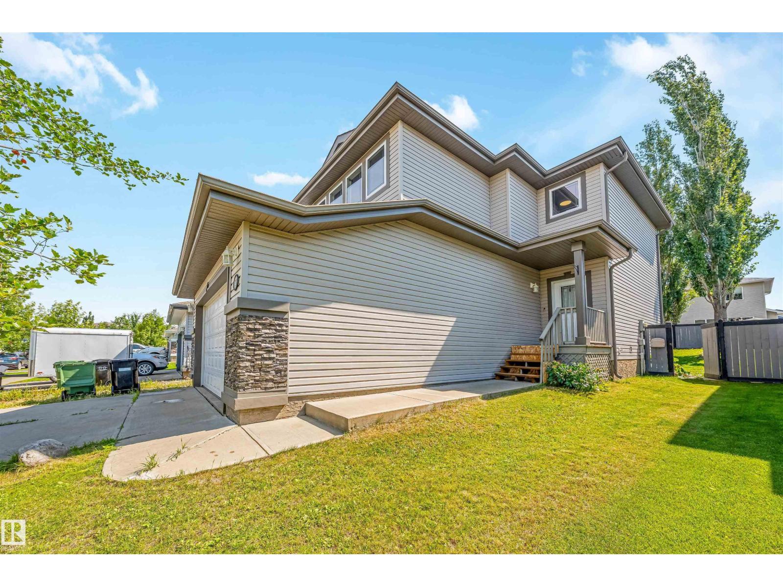 37 BIRCHMONT CR - 2