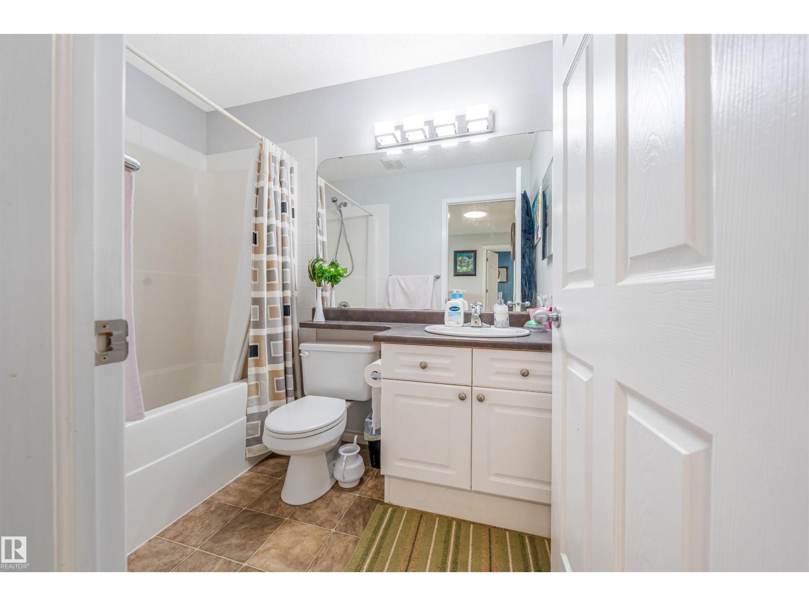 37 BIRCHMONT CR - Image 23