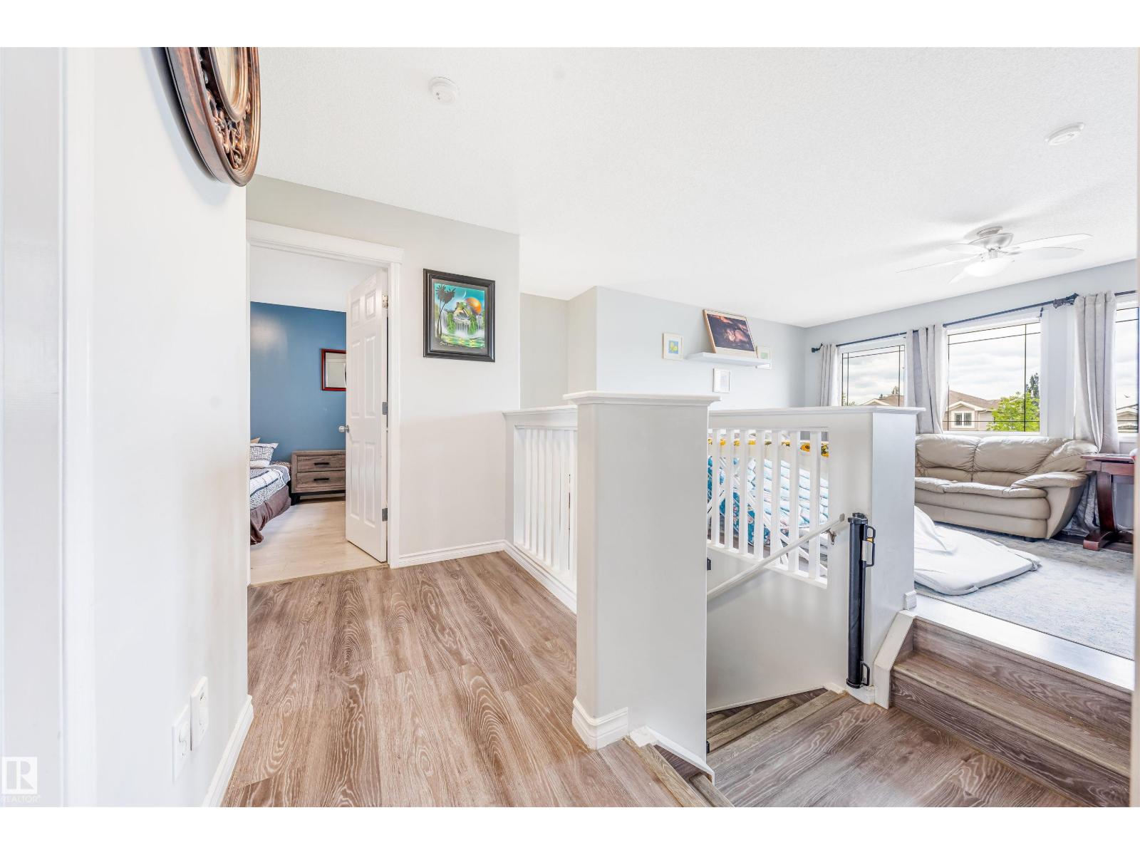 37 BIRCHMONT CR - Image 25
