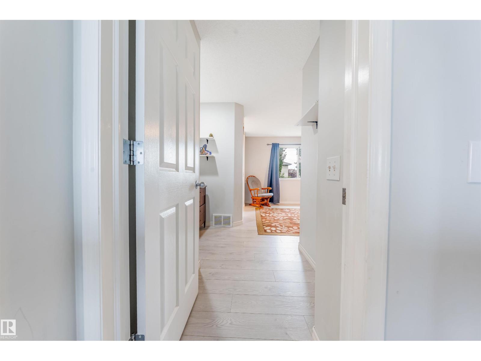 37 BIRCHMONT CR - Image 27