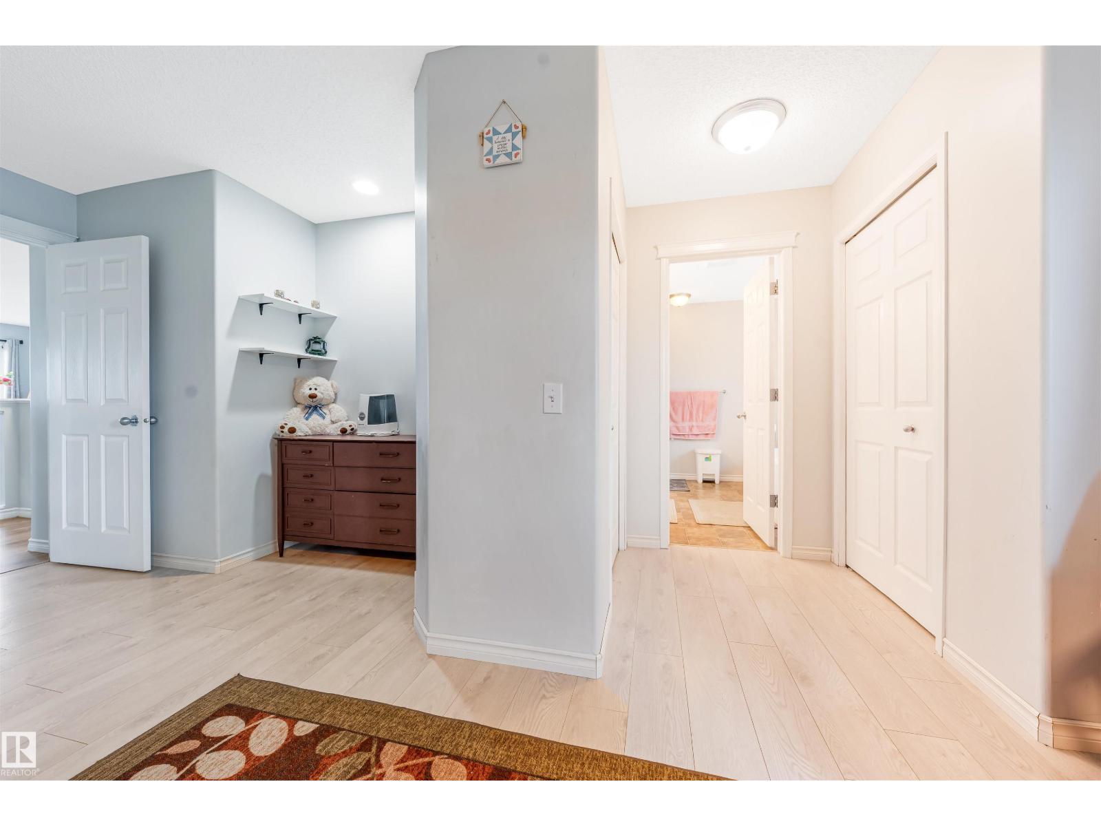 37 BIRCHMONT CR - Image 30