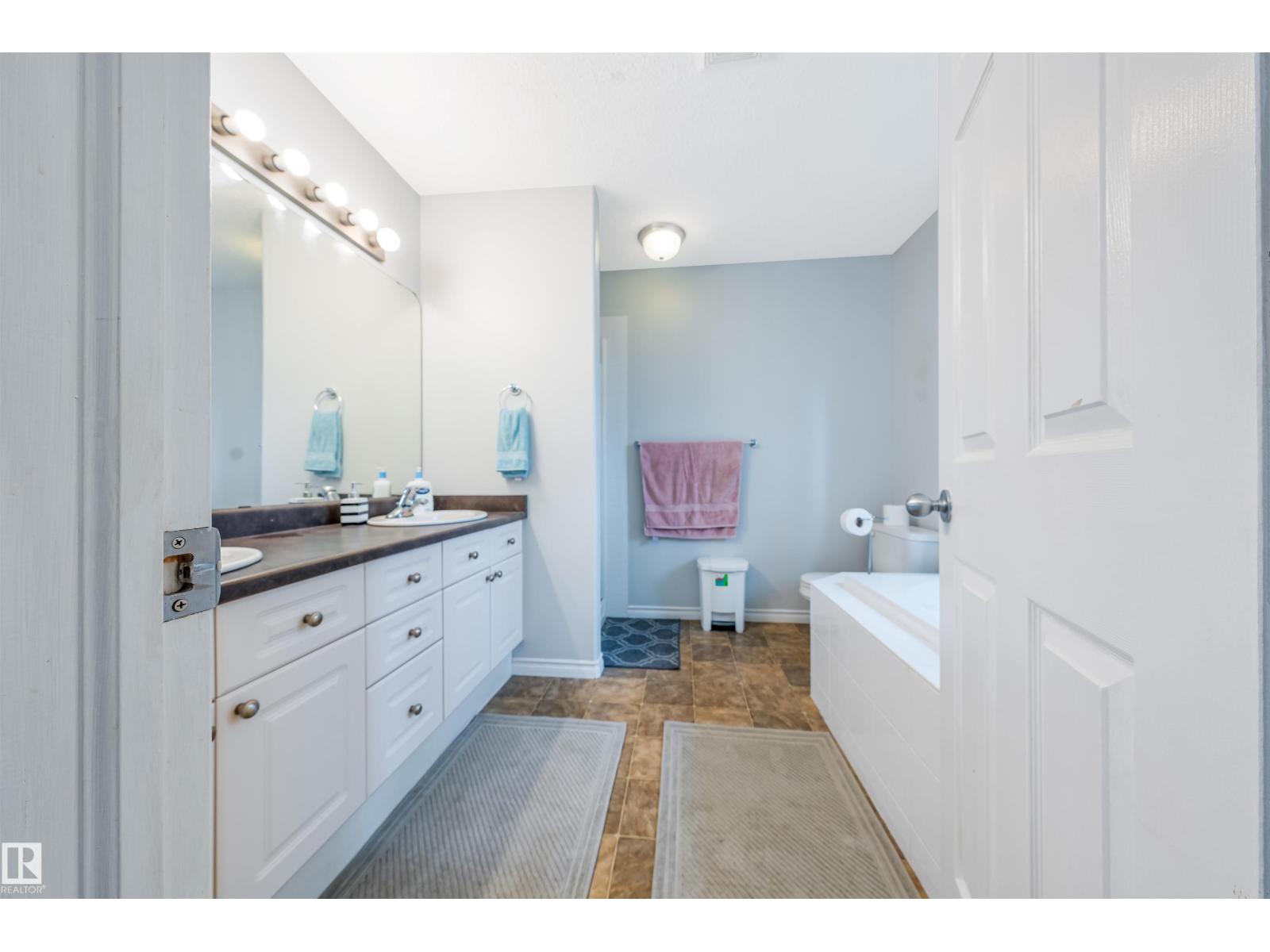 37 BIRCHMONT CR - Image 31