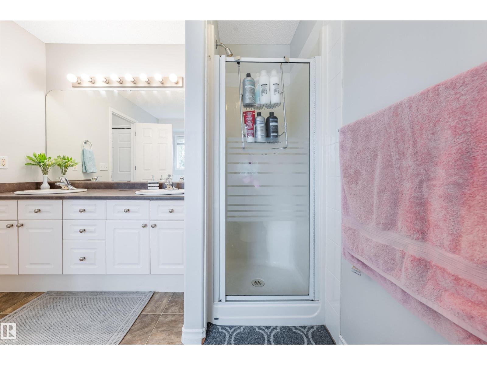 37 BIRCHMONT CR - Image 33