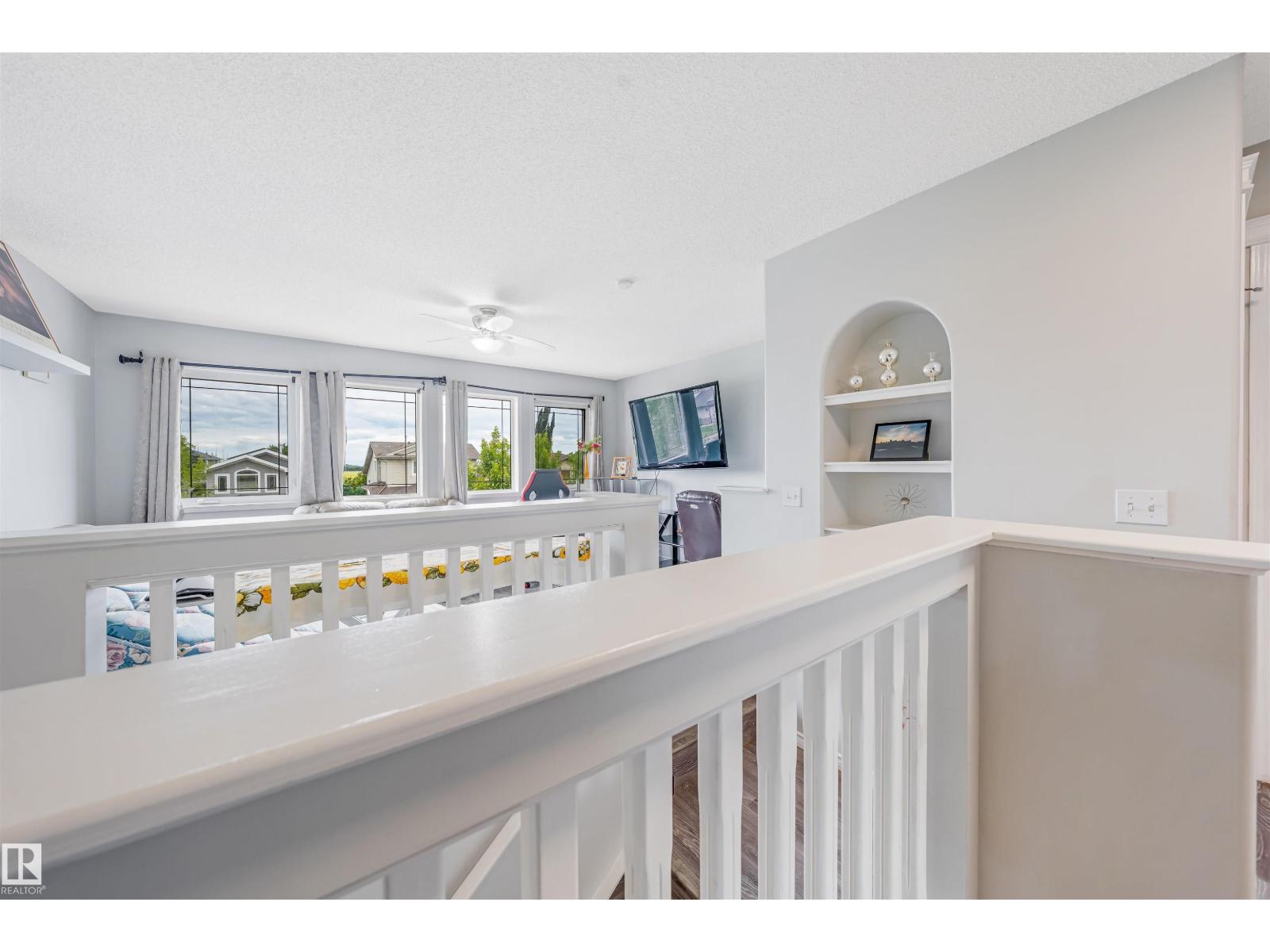 37 BIRCHMONT CR - Image 36