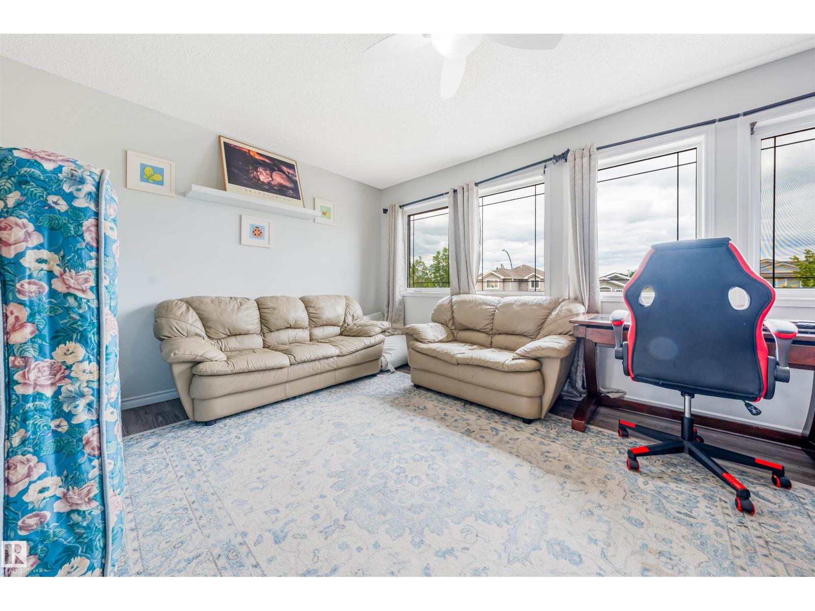 37 BIRCHMONT CR - Image 37