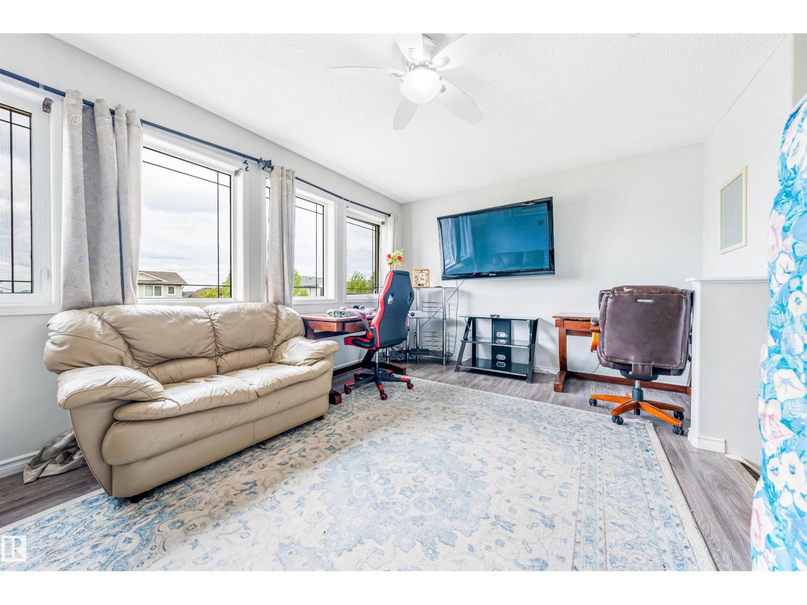 37 BIRCHMONT CR - Image 38