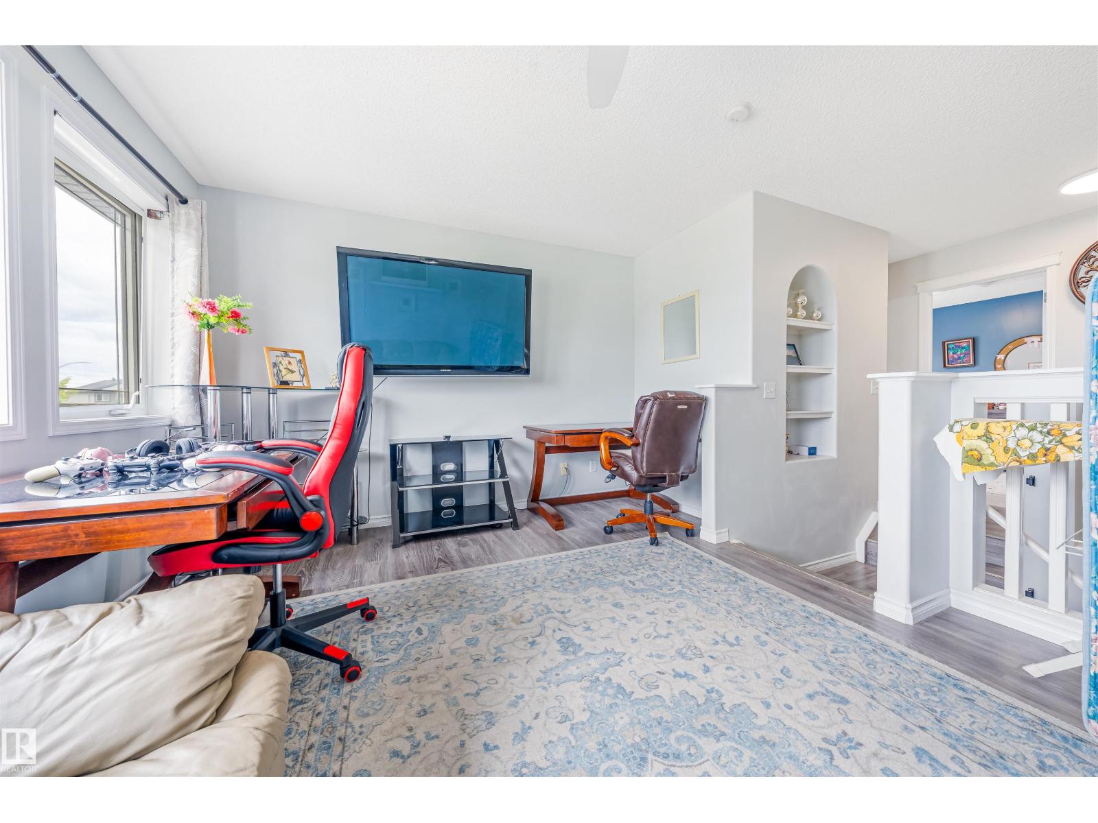 37 BIRCHMONT CR - Image 39