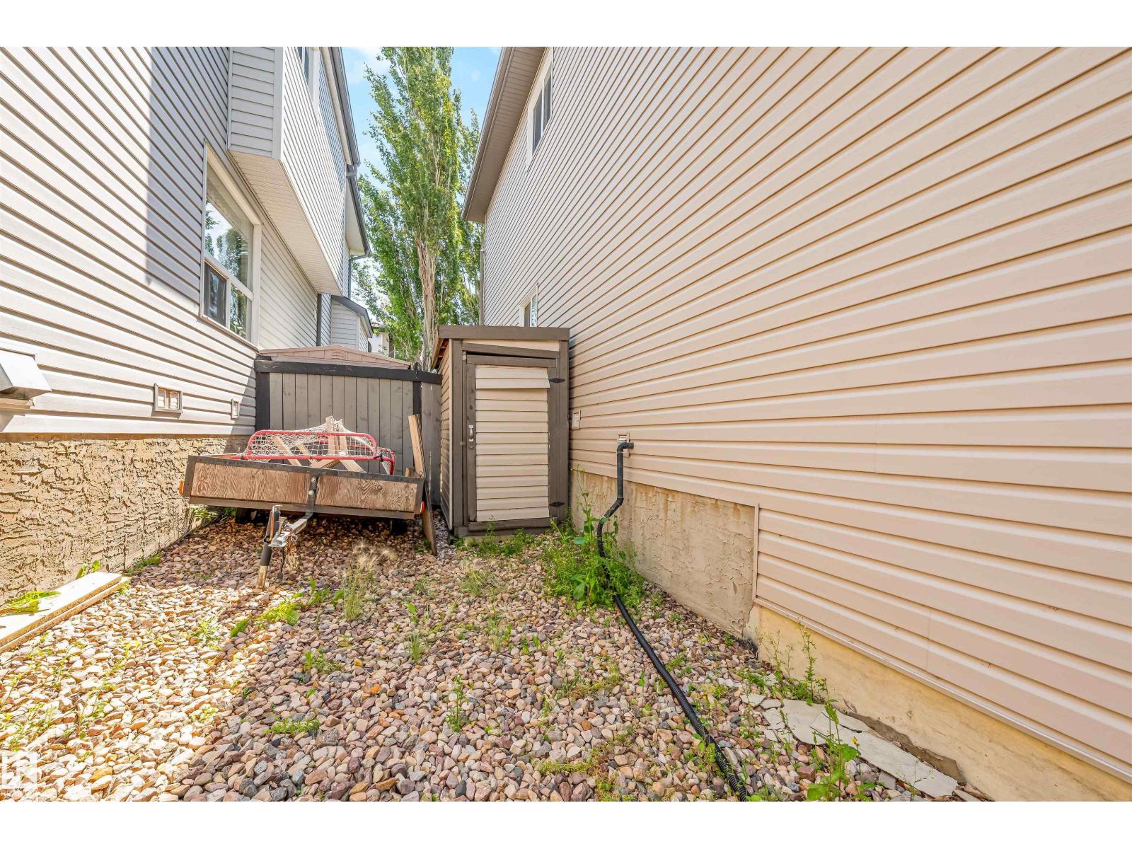 37 BIRCHMONT CR - Image 40