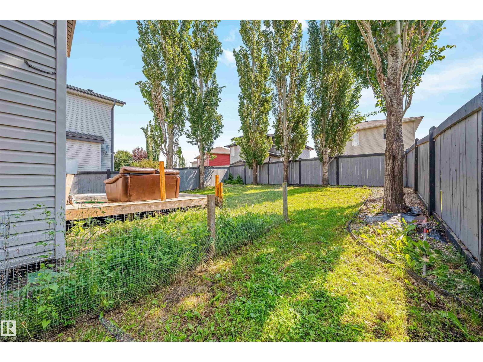 37 BIRCHMONT CR - Image 41