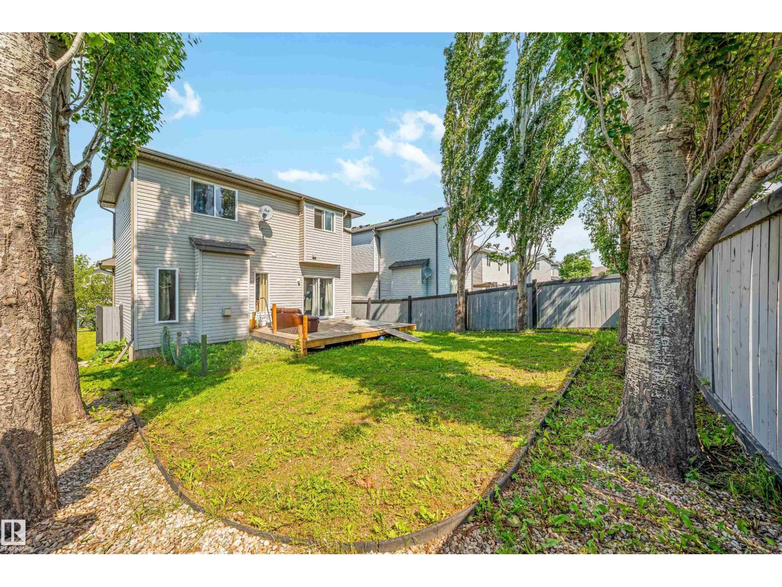 37 BIRCHMONT CR - Image 42