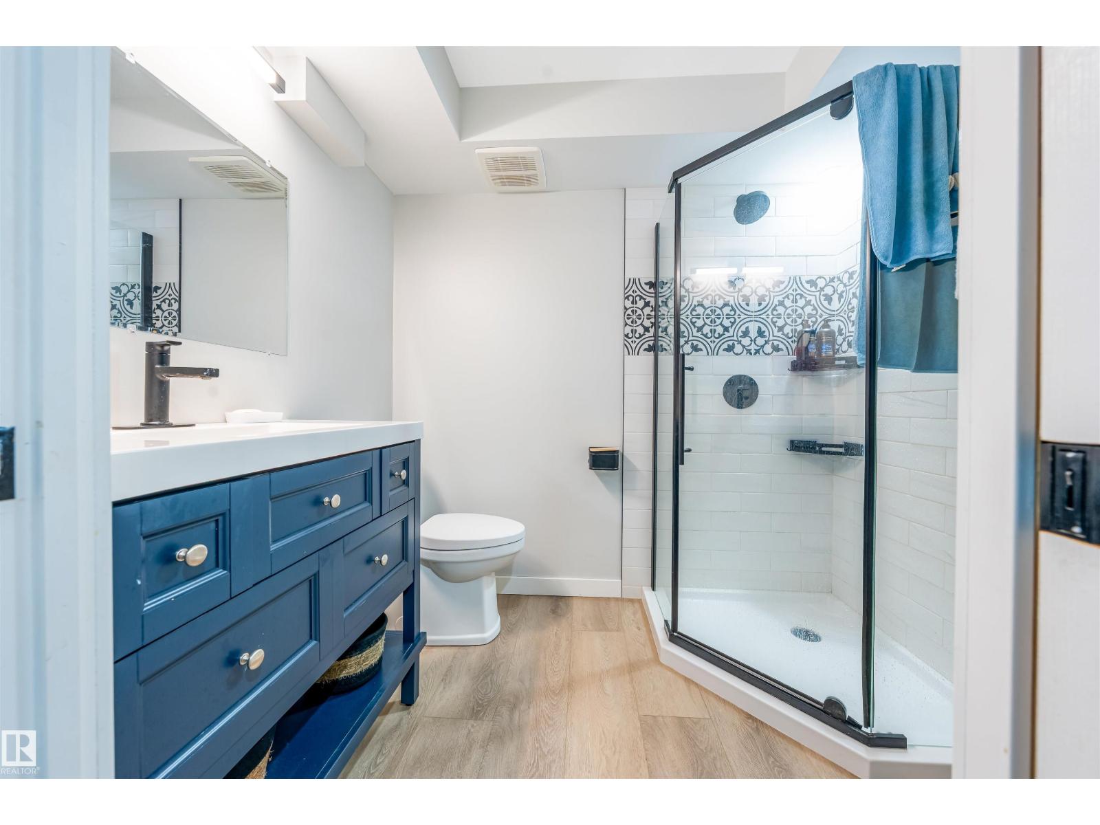 37 BIRCHMONT CR - Image 5