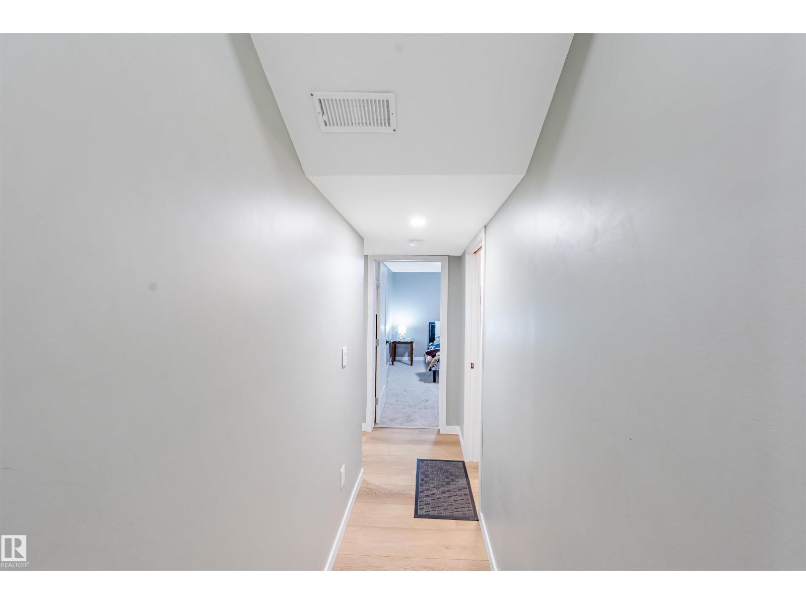 37 BIRCHMONT CR - 6
