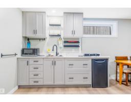 37 Birchmont Cr, Leduc, AB T9E8S5 Photo 10