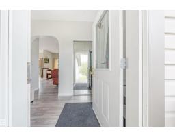 37 Birchmont Cr, Leduc, AB T9E8S5 Photo 11
