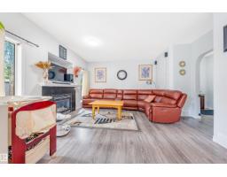 37 Birchmont Cr, Leduc, AB T9E8S5 Photo 13
