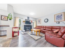 37 Birchmont Cr, Leduc, AB T9E8S5 Photo 14