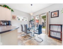37 Birchmont Cr, Leduc, AB T9E8S5 Photo 15