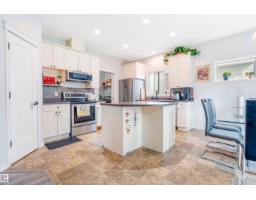 37 Birchmont Cr, Leduc, AB T9E8S5 Photo 16
