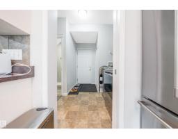 37 Birchmont Cr, Leduc, AB T9E8S5 Photo 17