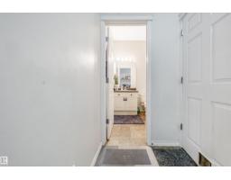 37 Birchmont Cr, Leduc, AB T9E8S5 Photo 18