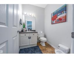 37 Birchmont Cr, Leduc, AB T9E8S5 Photo 19