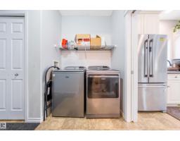 37 Birchmont Cr, Leduc, AB T9E8S5 Photo 20