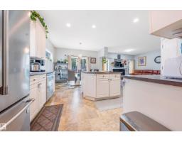 37 Birchmont Cr, Leduc, AB T9E8S5 Photo 21