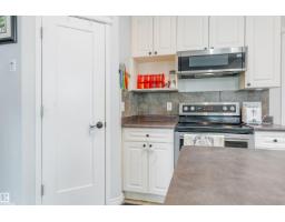 37 Birchmont Cr, Leduc, AB T9E8S5 Photo 22