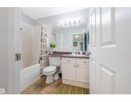 37 Birchmont Cr, Leduc, AB T9E8S5 Photo 23