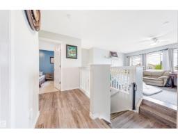 37 Birchmont Cr, Leduc, AB T9E8S5 Photo 25