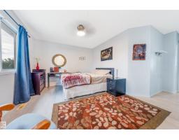 37 Birchmont Cr, Leduc, AB T9E8S5 Photo 28