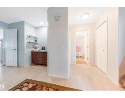37 Birchmont Cr, Leduc, AB T9E8S5 Photo 30
