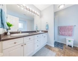 37 Birchmont Cr, Leduc, AB T9E8S5 Photo 32