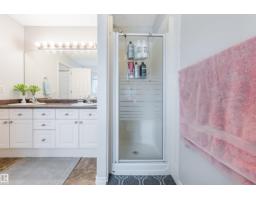 37 Birchmont Cr, Leduc, AB T9E8S5 Photo 33