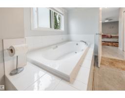 37 Birchmont Cr, Leduc, AB T9E8S5 Photo 34