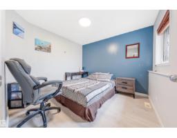 37 Birchmont Cr, Leduc, AB T9E8S5 Photo 35