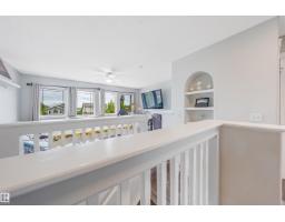 37 Birchmont Cr, Leduc, AB T9E8S5 Photo 36