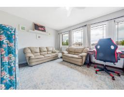 37 Birchmont Cr, Leduc, AB T9E8S5 Photo 37
