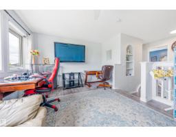 37 Birchmont Cr, Leduc, AB T9E8S5 Photo 39