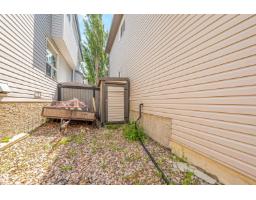 37 Birchmont Cr, Leduc, AB T9E8S5 Photo 40