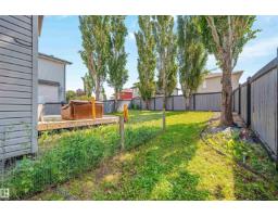 37 Birchmont Cr, Leduc, AB T9E8S5 Photo 41
