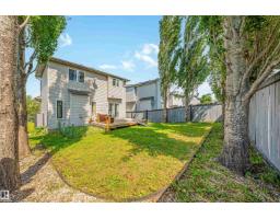37 Birchmont Cr, Leduc, AB T9E8S5 Photo 42