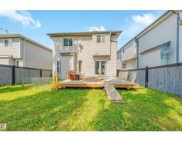 37 Birchmont Cr, Leduc, AB T9E8S5 Photo 43
