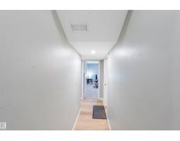 Bedroom 2 - 37 Birchmont Cr, Leduc, AB T9E8S5 Photo 6