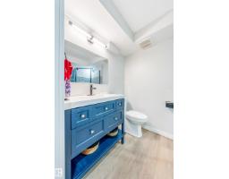 Bedroom 3 - 37 Birchmont Cr, Leduc, AB T9E8S5 Photo 7