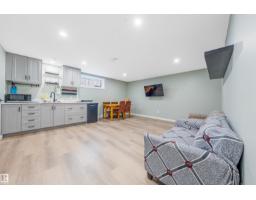 Bonus Room - 37 Birchmont Cr, Leduc, AB T9E8S5 Photo 9