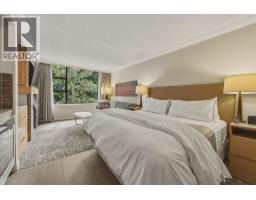 871/872 4090 Whistler Way, Whistler, BC V8E1J3 Photo 19